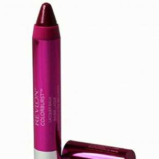 Revlon Revlon Colorburst Lacquer Balm Whimsical / 115