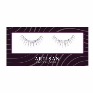 Artisan Professionnel Classiques X Donny Liem 1641