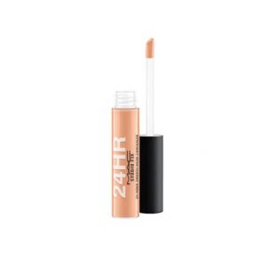 MAC Studio Fix 24-hour Smooth Concealer NW 35