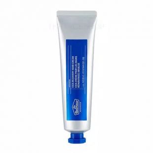 The Face Shop Dr.Belmeur Advanced Cica Recovery Hand Cream 