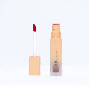 ZAM Cosmetics ZAM - Lip Art Scarlet