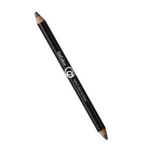 Oriflame OnColour Perfect Duo Eye Pencil Green & Turquoise