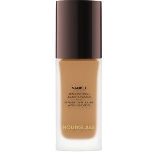 Hourglass Vanish Seamlesa Finish Liquid Foundation Golden Tan