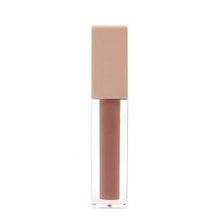 KKW Beauty Nude Gloss Nude 5: Mid-Tone Rosy Nude