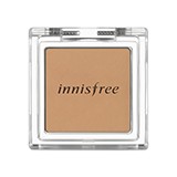 Innisfree My Palette My Eyeshadow (Matte) M07