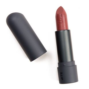 Bite Beauty Amuse Bouche Lipstick Smoked Za’atar