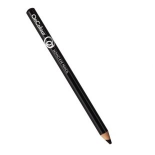 Oriflame OnColour Mono Eye Pencil Black