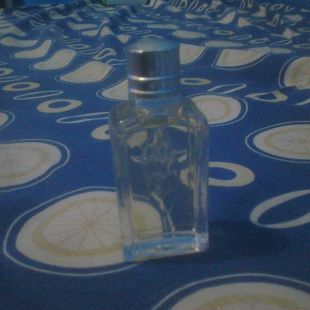 L'Occitane Verbena L'Occitane Verbena