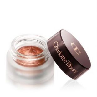 Charlotte Tilbury Eyes To Mesmerize Walk Of No Shame