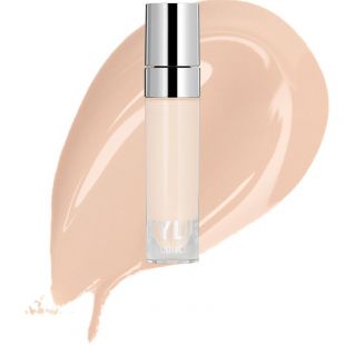 Kylie Cosmetics Skin Concealer Stone