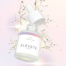 WAYLAB Elevate Serum 