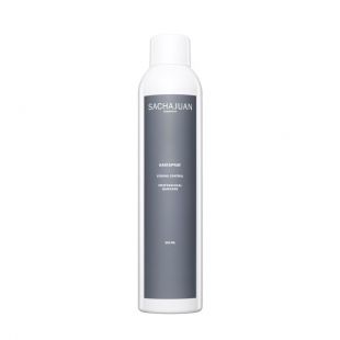 Sachajuan Hair Spray Strong Control 