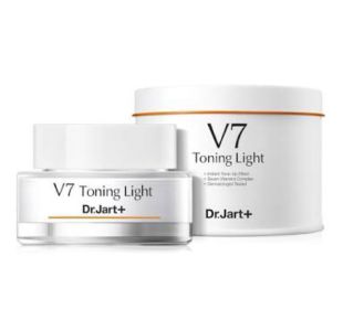 DR. JART+ V7 Toning Light 