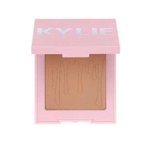 Kylie Cosmetics Bronzer Tequila Tan