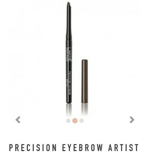 Lakmé Precision Eyebrow Artist Brown