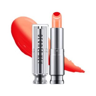 Secret Key SWEET GLAM TWO TONE GLOW Juicy Orange