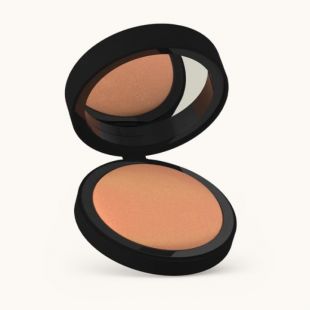 Em cosmetics HEAVEN'S GLOW Faded Clementine