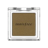 Innisfree My Palette: My Eyeshadow - Shimmer 12