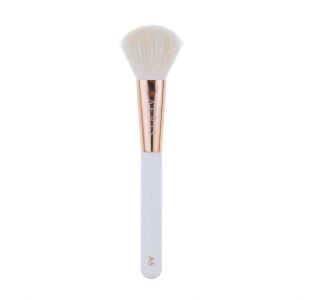 Aeris Beaute  A5 Tapered Bronzer Quartz