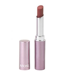 avione Matte Lipstick 06 Truffle