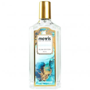 Morris Glam EDP Gorgeous