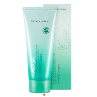 Nature Republic Super Aqua Max Peeling Gel 