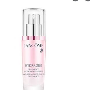 Lancome Hydra Zen Neocalm Gel Essence 