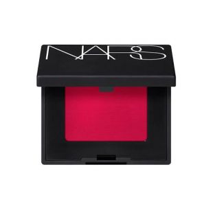 NARS Single Eyeshadow Fatale