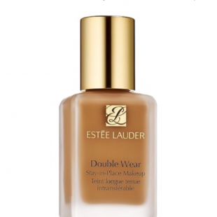 Estee Lauder Double Wear Stay-in-Place Makeup SPF10 Foundation Soft Tan