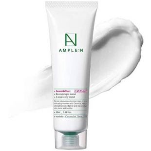 AMPLE:N Ceramide Shot Cream 