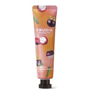 Frudia My Orchard Hand Cream Mangosteen