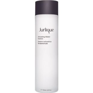 Jurlique Activating Water Essence 