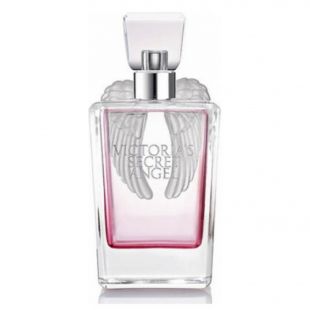 Victoria's Secret Angel EDP 