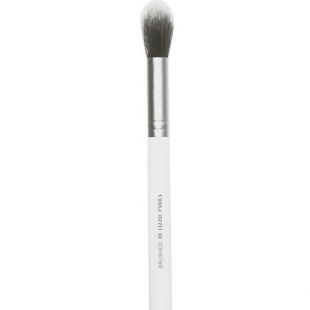 BLP Beauty Blush Brush 