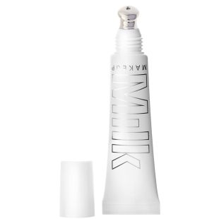 Milk Makeup KUSH Lip Glaze 