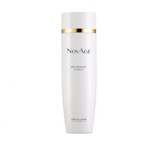 Oriflame NovAge Skin Priming Essence 