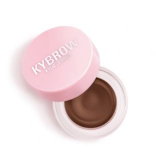 Kylie Cosmetics Kybrow Pomade Medium Brown