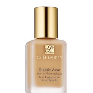 Estee Lauder Double Wear Stay-in-Place Makeup SPF10 Foundation Desert Beige