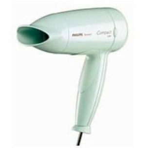 Philips Compact 1000 W 
