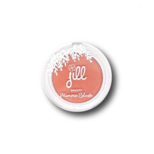 Jill Beauty Mimosa Blush Peach