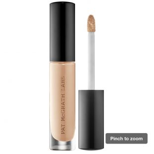 Pat McGrath Labs Sublime Perfection Concealer 