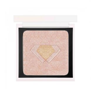 Focallure Diamond Glow Highlighter 03 Nova Light