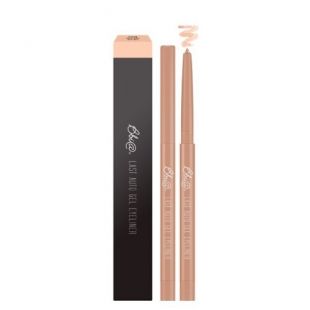 BBIA Last Auto Gel Eyeliner 09 Rose Gold