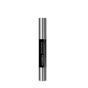 Filorga Nutri-Filler Lips 