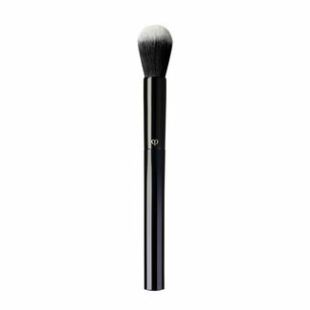Cle de Peau Beaute Powder & Cream Blush Brush 