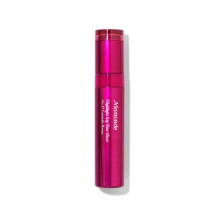Mamonde Highlight Lip Tint Glow 17 Lavender Breeze
