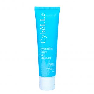 Cybelle Hydrating Daily Gel Cleanser 