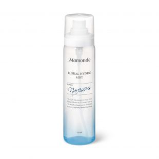 Mamonde Floral Hydro Face Mist 