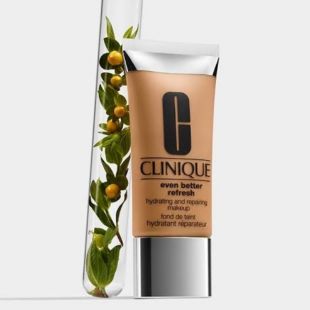 CLINIQUE Even Better Refresh Hydration and Repairing Makeup 65