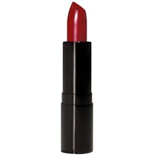 DNA Cosmetics Lipsticks Curtain Call